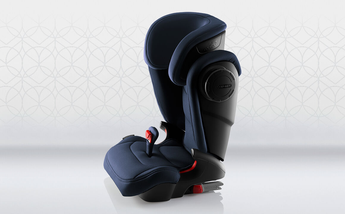 Britax discount iii m