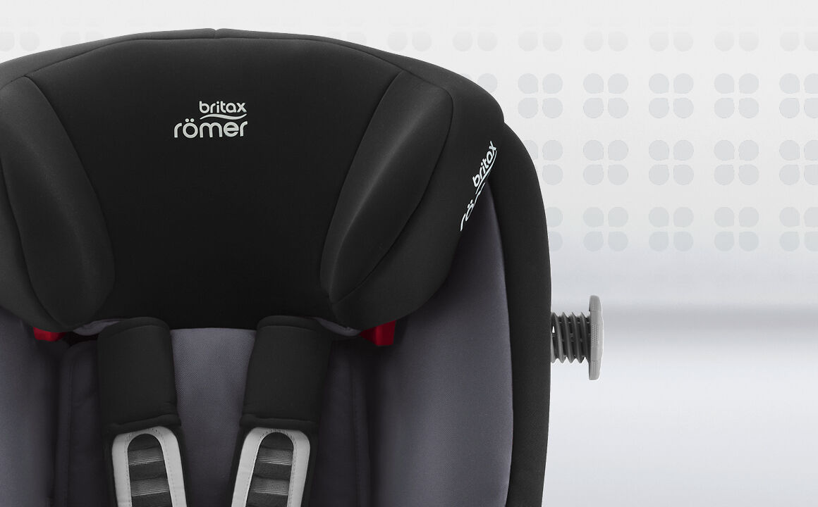 britax multi tech 2