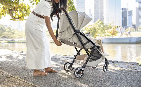 ADAPTS TO EVERY ADVENTURE