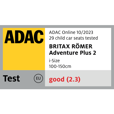 Britax romer adventure booster seat sales