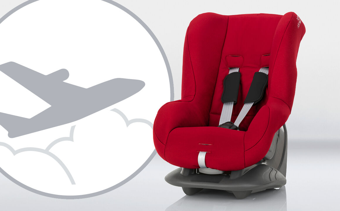 britax romer eclipse