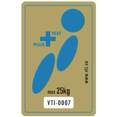 britax max way amazon