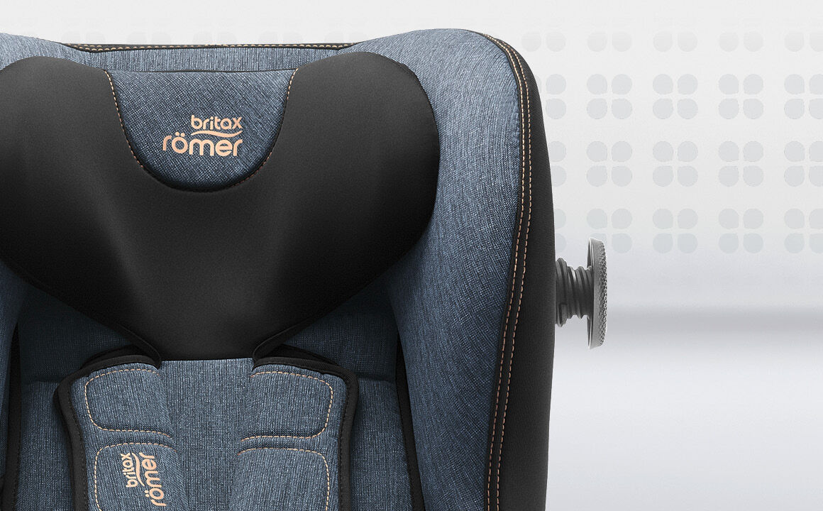 britax max way plus amazon