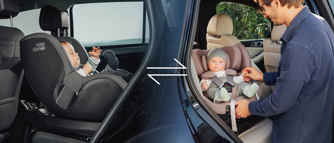 j is for jeep brand scout double stroller review Jeep® Advanced Rollsys® system this stroller is ideal Options:HELMET AM OPACITY PUR 2XS LS2 Assault III Helmet