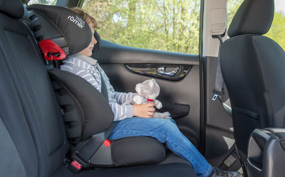 jj cole car seat cover target
