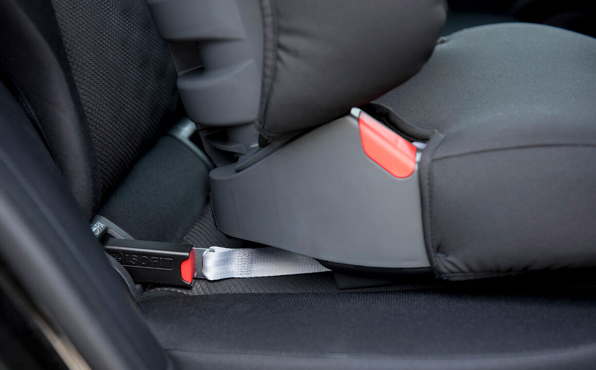 Britax Discovery Sl Review 2024 www.oursavior gr