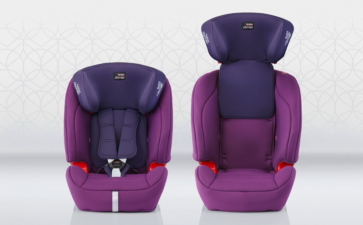 Britax romer deals groupe 123
