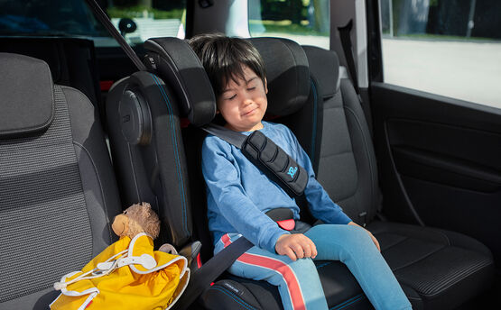 britax römer kidfix sl sict