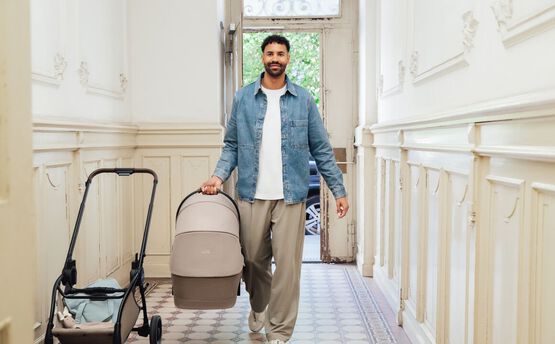 FLEX THE RIO TO YOUR LIFE