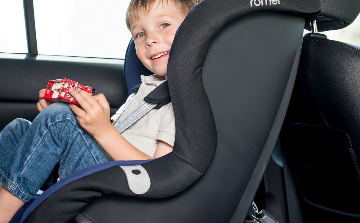 rear facing to 25kg