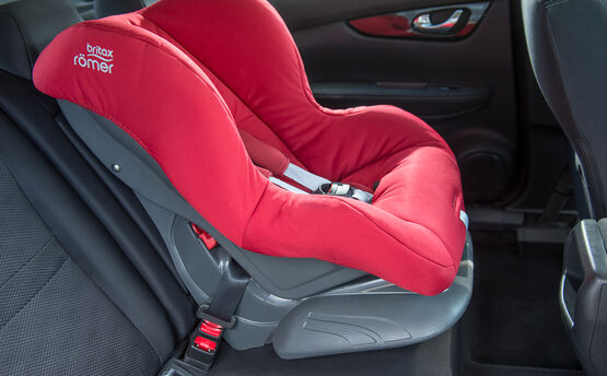 Eclipse Car Seat Britax Römer Eclipse Car Seat Britax Römer, How To Adjust Britax Eclipse Car Seat Straps