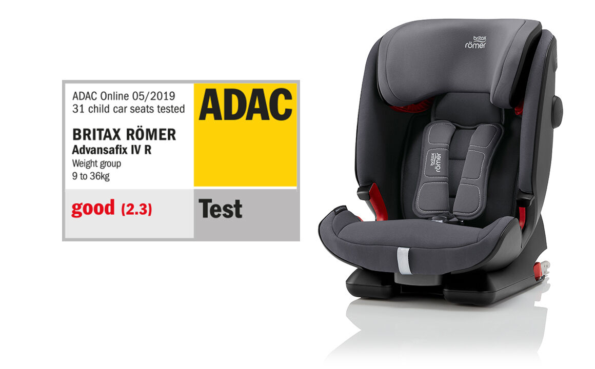 adac britax