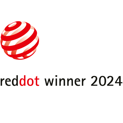 Britax BABY-SAFE PRO Britax BABY-SAFE PRO