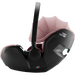 Britax BABY-SAFE PRO Dusty Rose
