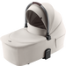 Britax RIO CARRYCOT Soft Taupe