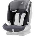 Britax Spare Cover - ADVANSAFIX M i-SIZE Storm Grey