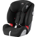 Sites Britax EU Site