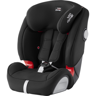 Sites Britax UK Site