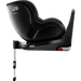 Britax DUALFIX M i-SIZE Cosmos Black