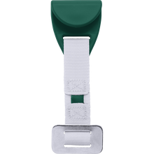 Secureguard britax discount