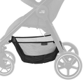 Britax Basket 