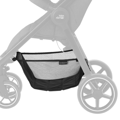Britax Basket 