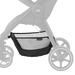 Britax Basket 