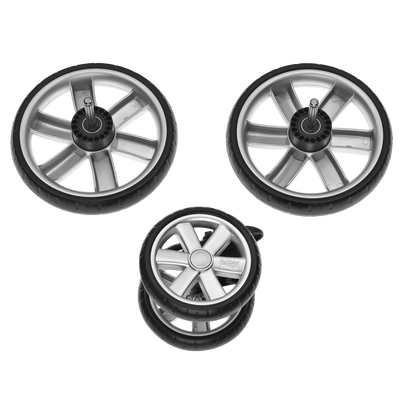 Britax affinity wheel replacement sale