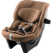 Britax MAX-SAFE PRO Warm Caramel