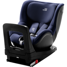 Dualfix moonlight blue shop