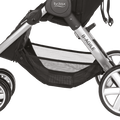 Britax Basket 
