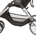 Britax Basket 