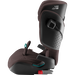 Britax KIDFIX PRO Chocolate