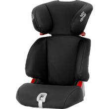 Sites Britax EU Site