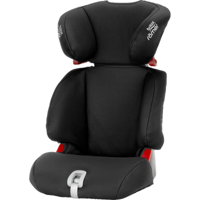 Romer britax discovery sl outlet
