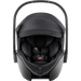 Britax BABY-SAFE PRO SET Carbon Black