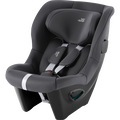 Britax Spare Cover - SAFE-WAY M Midnight Grey