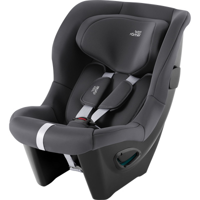 Britax romer replacement car seat cover hot sale