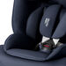 Britax ADVANSAFIX PRO Night Blue