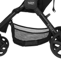 Britax Basket 