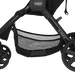 Britax Basket 