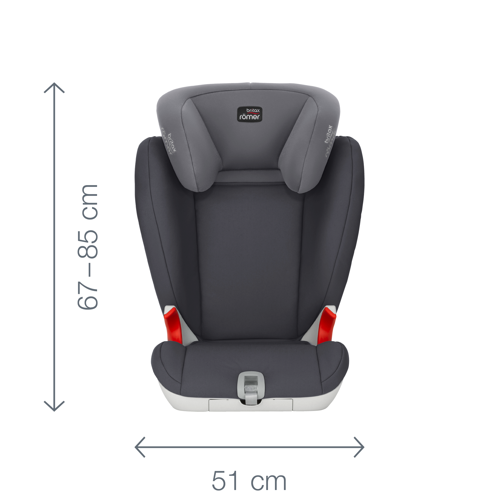 britax sl