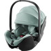 Britax BABY-SAFE PRO Jade Green