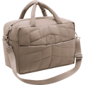Britax Changing bag Teak | STYLE