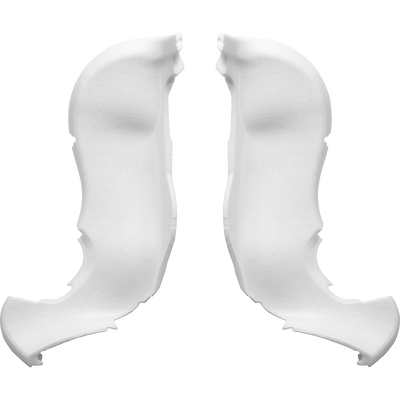 Britax Impact Insert Set Shoulder 