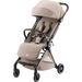 Britax TIRA Teak