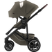 Britax SMILE 5Z Urban Olive