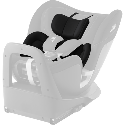 Britax Newborn Insert 