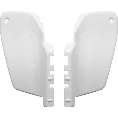 Britax Impact Insert Back Set 
