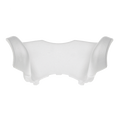 Britax Headpad Impact Insert 